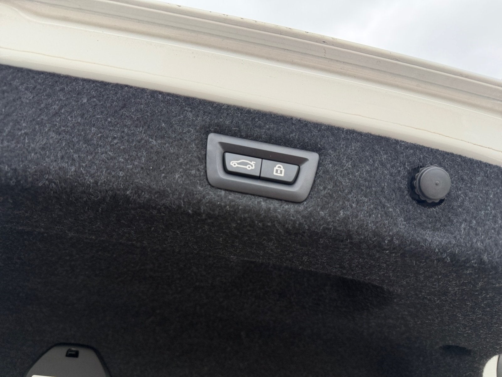 2022 BMW 5 Series 540i