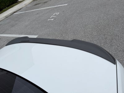 2022 BMW 5 Series 540i