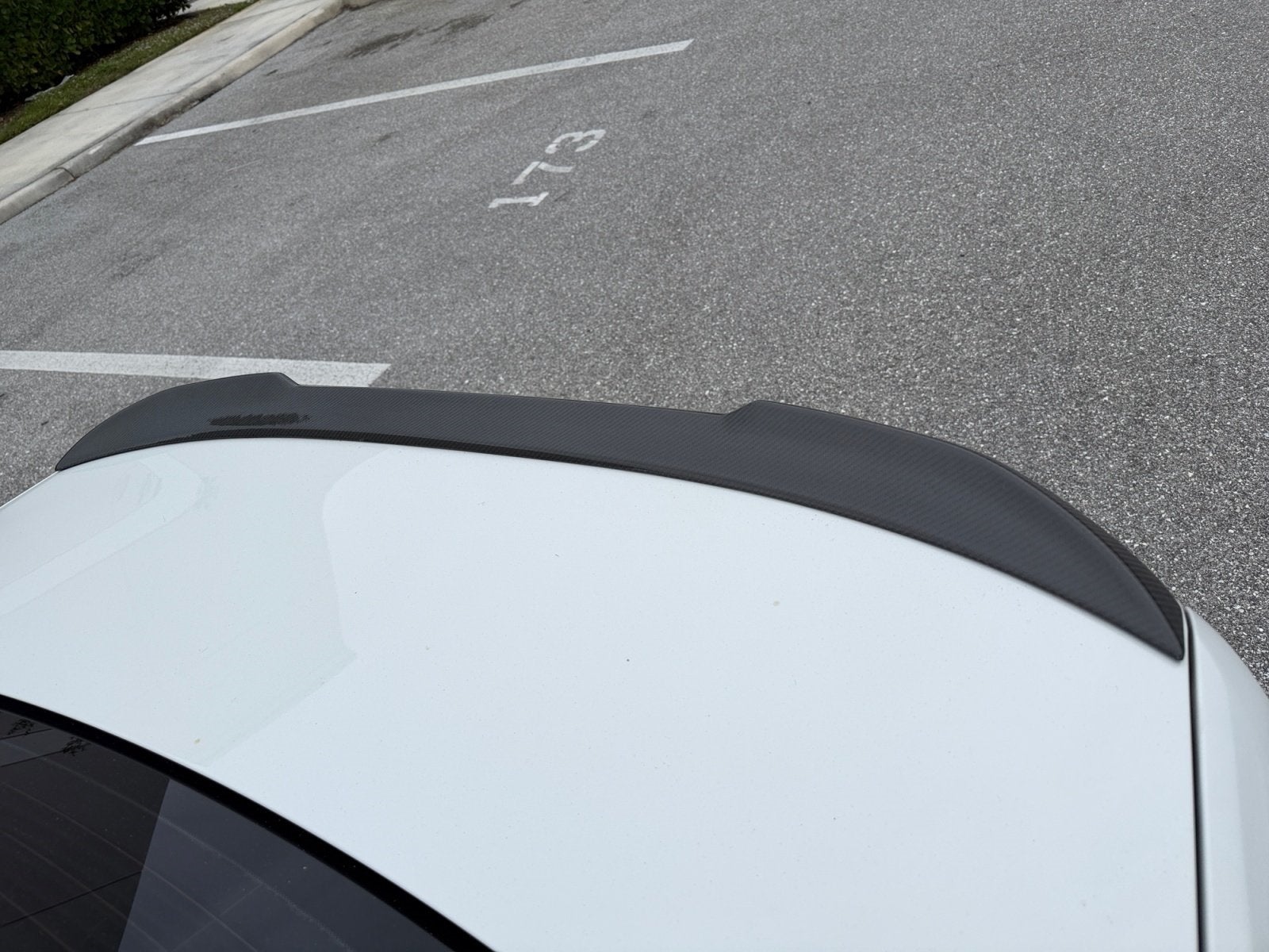 2022 BMW 5 Series 540i