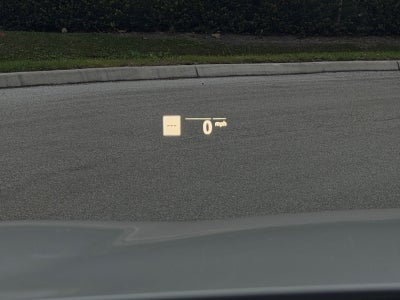 2022 BMW 5 Series 540i