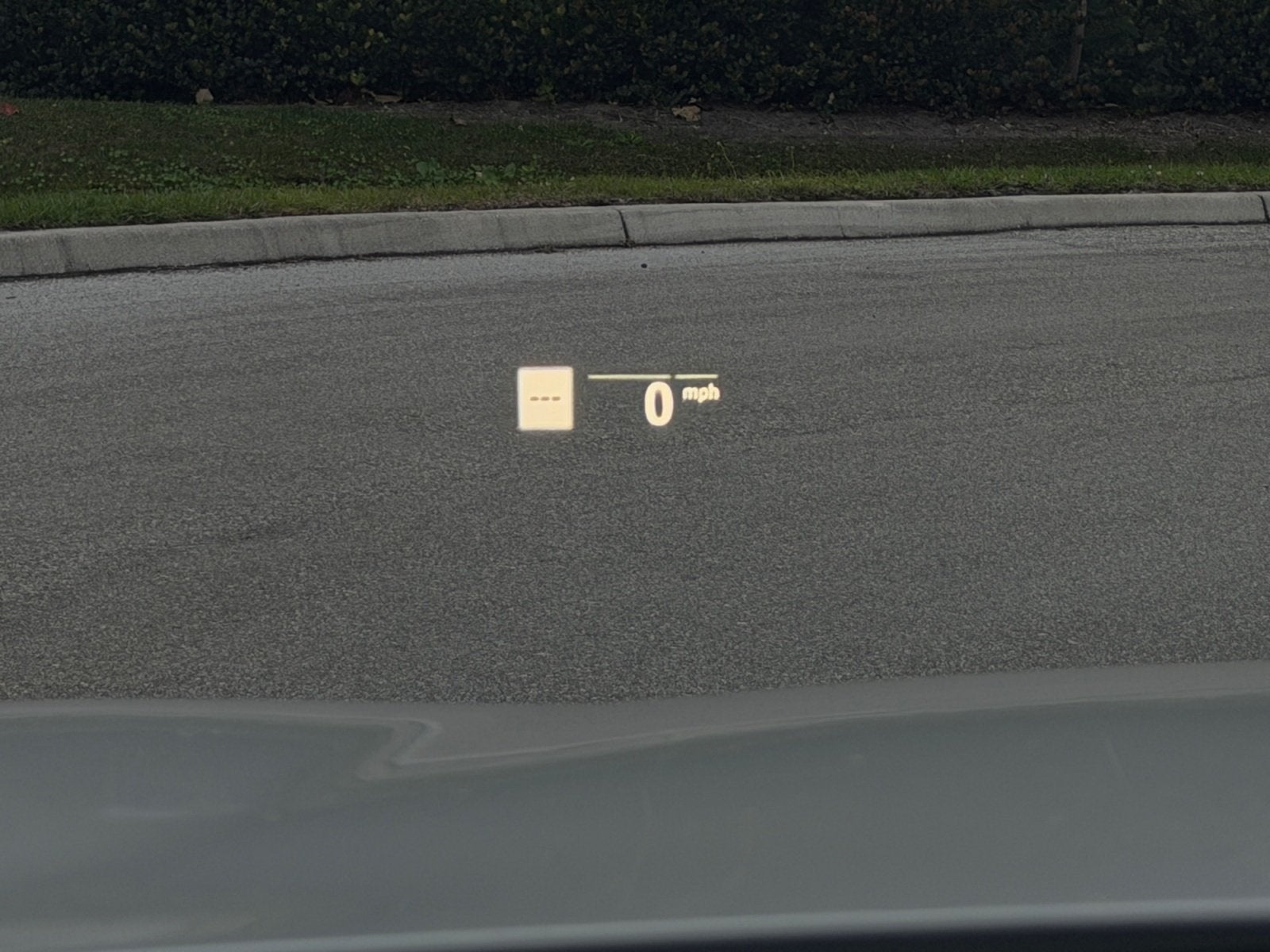 2022 BMW 5 Series 540i