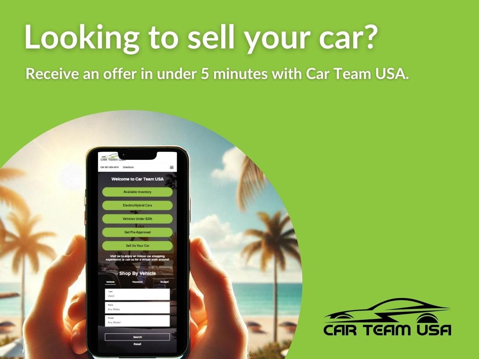 2022 BMW 5 Series 540i