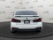 2022 BMW 5 Series 540i
