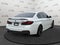 2022 BMW 5 Series 540i