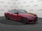 2026 BMW 4 Series M440i