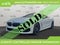 2022 BMW 8 Series 840i