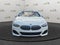2022 BMW 8 Series 840i