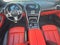 2022 BMW 8 Series 840i