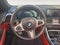 2022 BMW 8 Series 840i