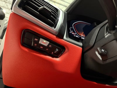 2022 BMW 8 Series 840i