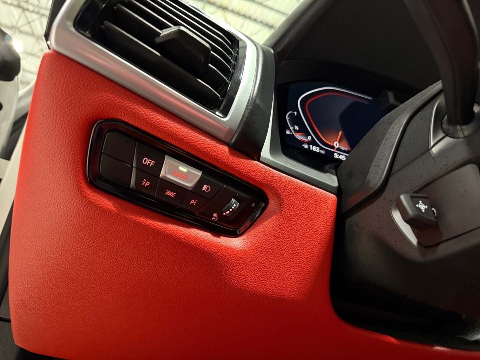 2022 BMW 8 Series 840i