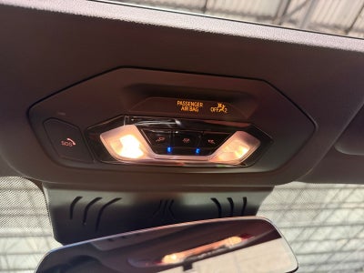 2022 BMW 8 Series 840i