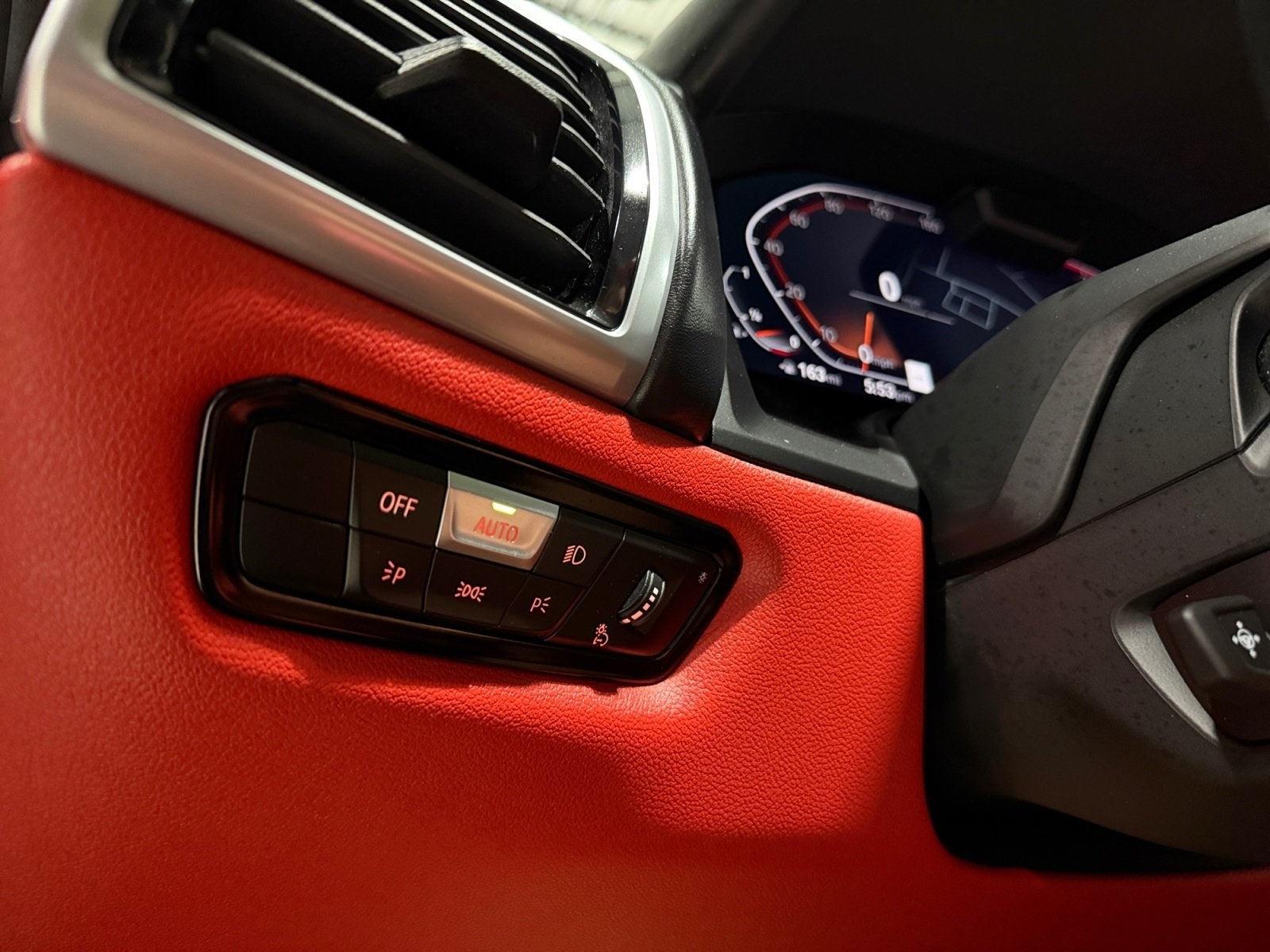 2022 BMW 8 Series 840i