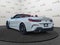 2022 BMW 8 Series 840i