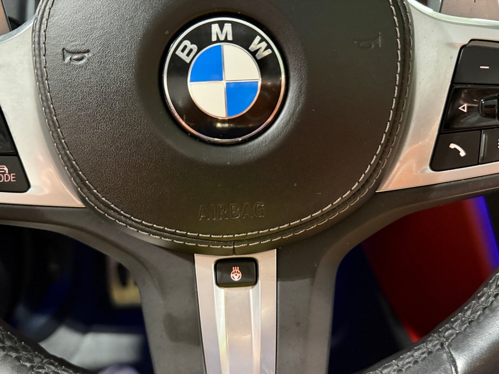 2022 BMW 8 Series 840i