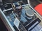 2022 BMW 8 Series 840i