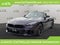 2023 BMW Z4 sDrive M40i