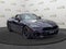 2023 BMW Z4 sDrive M40i
