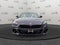 2023 BMW Z4 sDrive M40i