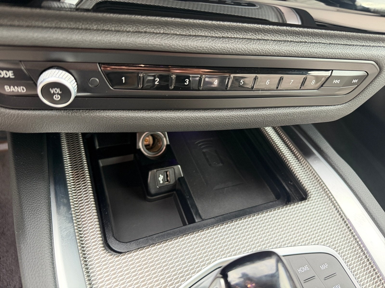 2023 BMW Z4 sDrive M40i