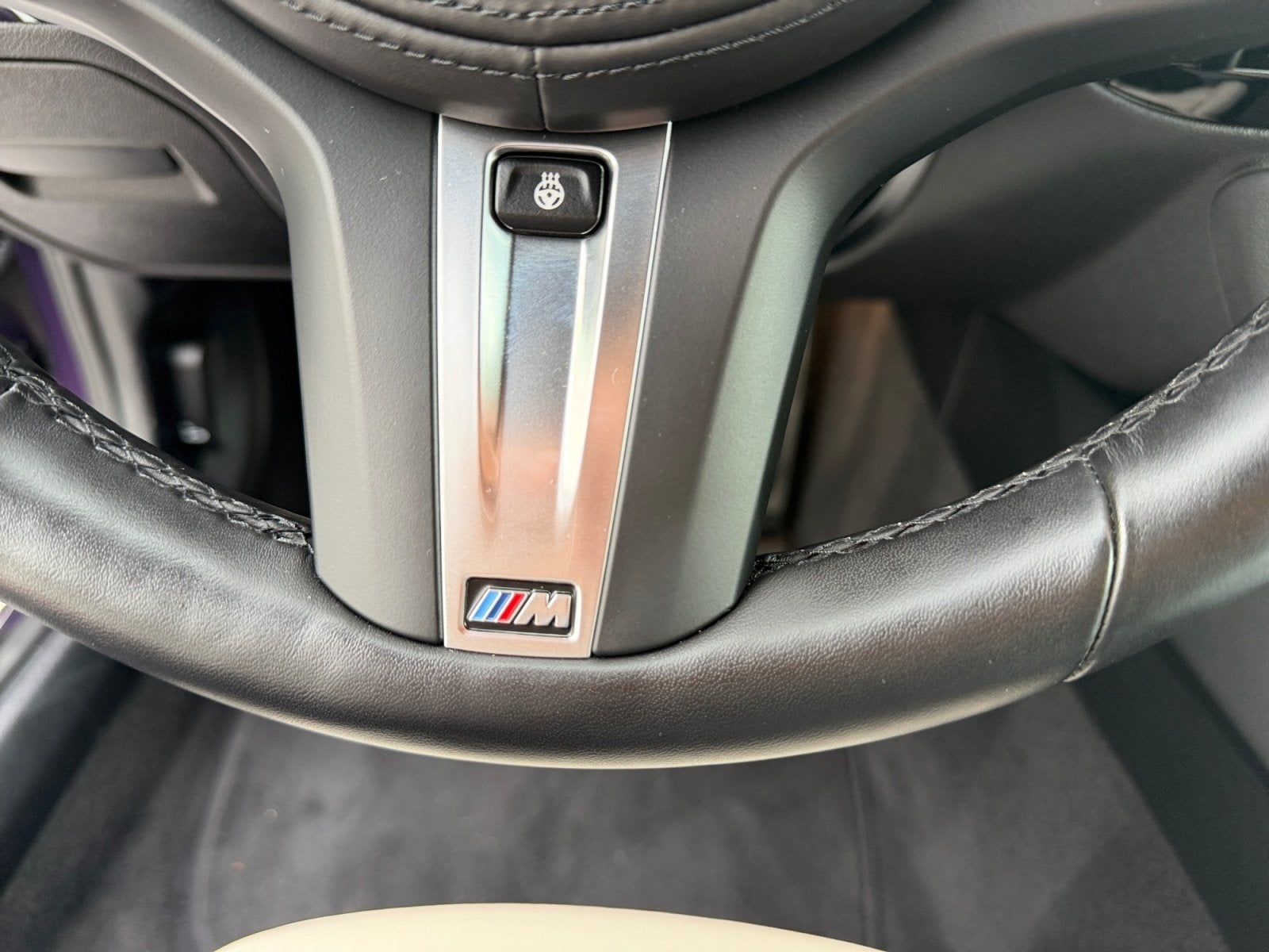 2023 BMW Z4 sDrive M40i