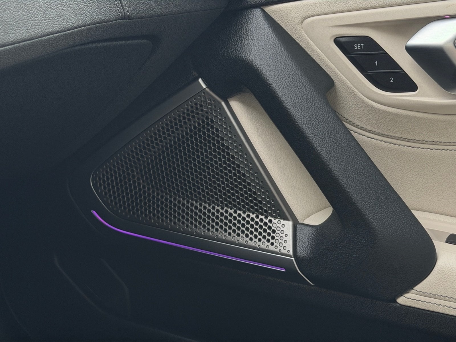 2023 BMW Z4 sDrive M40i