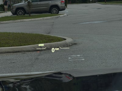 2023 BMW Z4 sDrive M40i