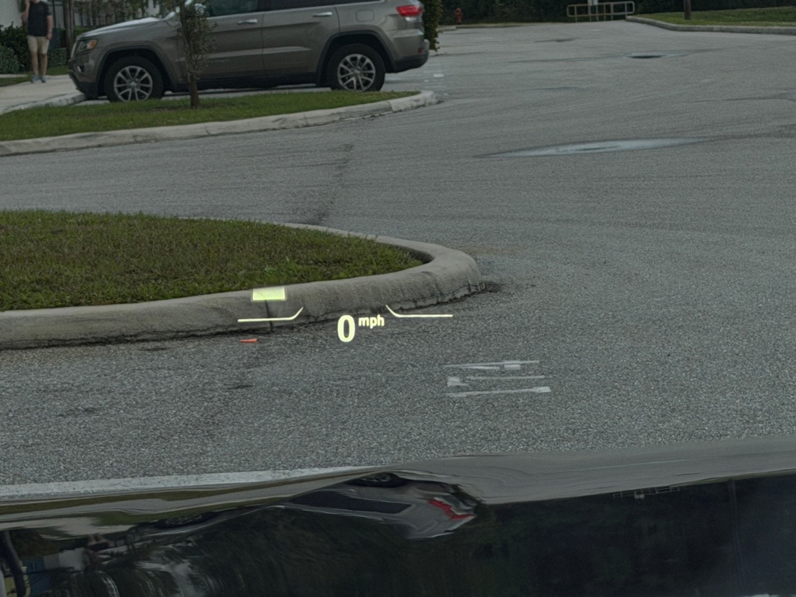 2023 BMW Z4 sDrive M40i