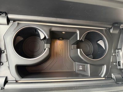 2023 BMW Z4 sDrive M40i