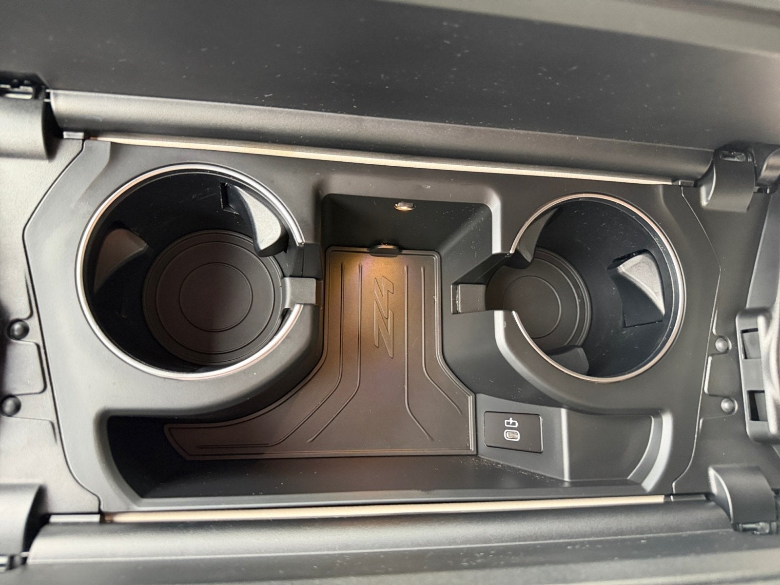 2023 BMW Z4 sDrive M40i