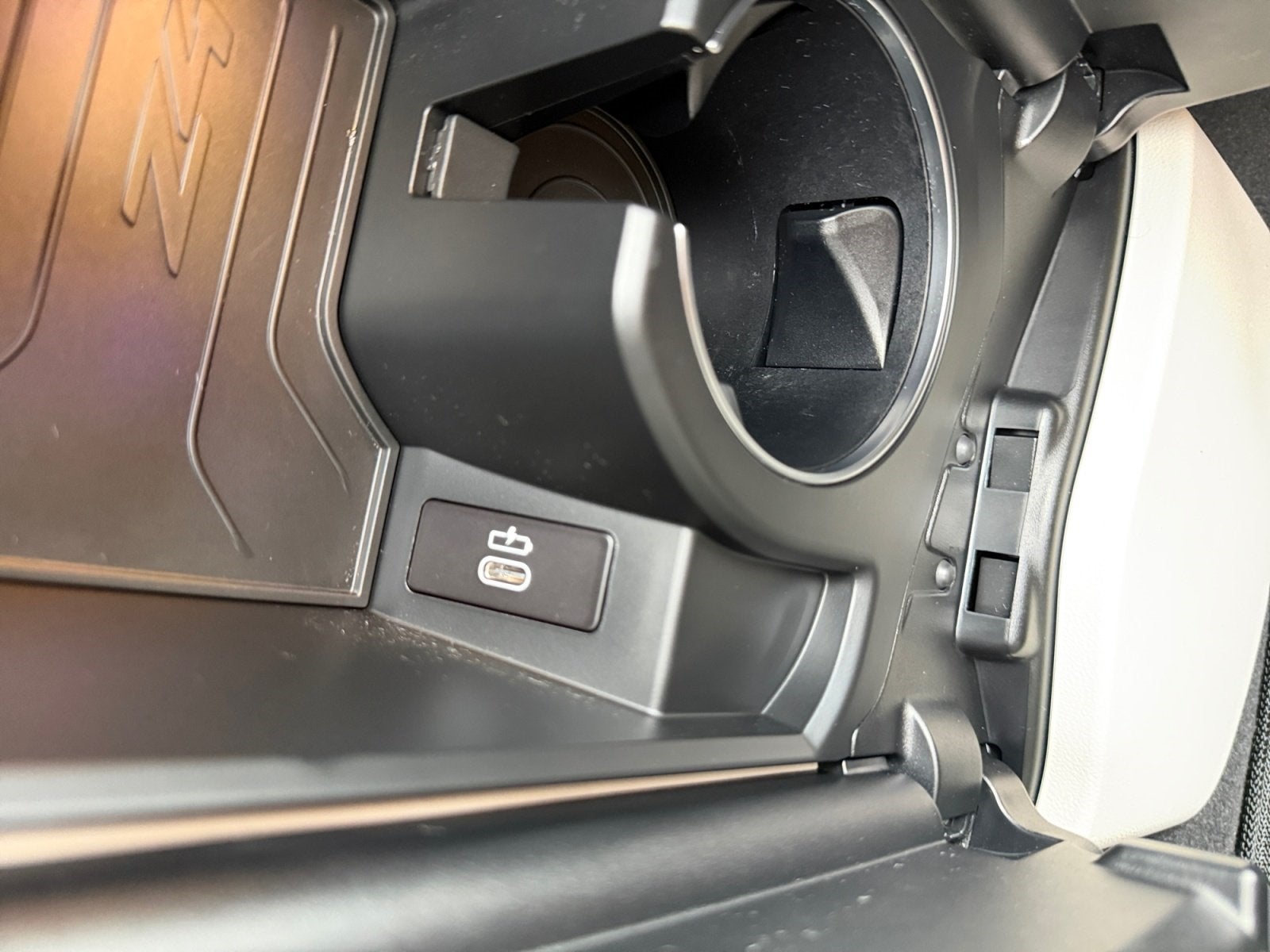 2023 BMW Z4 sDrive M40i