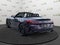 2023 BMW Z4 sDrive M40i