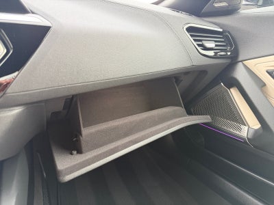 2023 BMW Z4 sDrive M40i