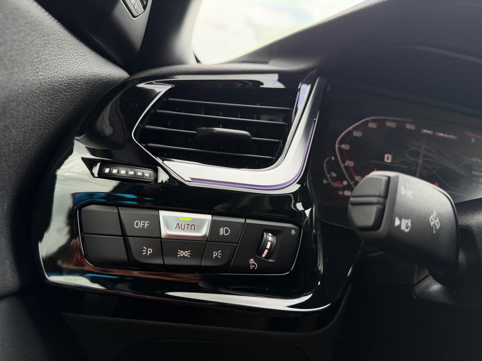 2023 BMW Z4 sDrive M40i