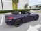 2023 BMW Z4 sDrive M40i