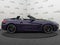 2023 BMW Z4 sDrive M40i