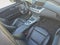 2015 BMW Z4 sDrive35i