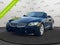 2015 BMW Z4 sDrive35i