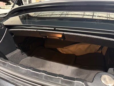 2015 BMW Z4 sDrive35i