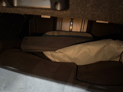 2015 BMW Z4 sDrive35i