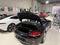 2015 BMW Z4 sDrive35i