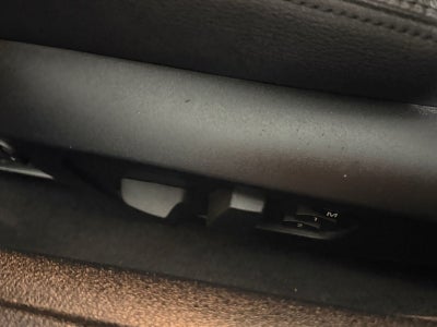 2015 BMW Z4 sDrive35i