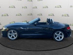 2015 BMW Z4 sDrive35i