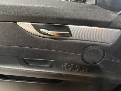 2015 BMW Z4 sDrive35i