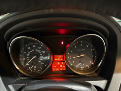 2015 BMW Z4 sDrive35i