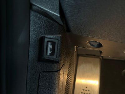 2015 BMW Z4 sDrive35i