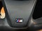 2015 BMW Z4 sDrive35i