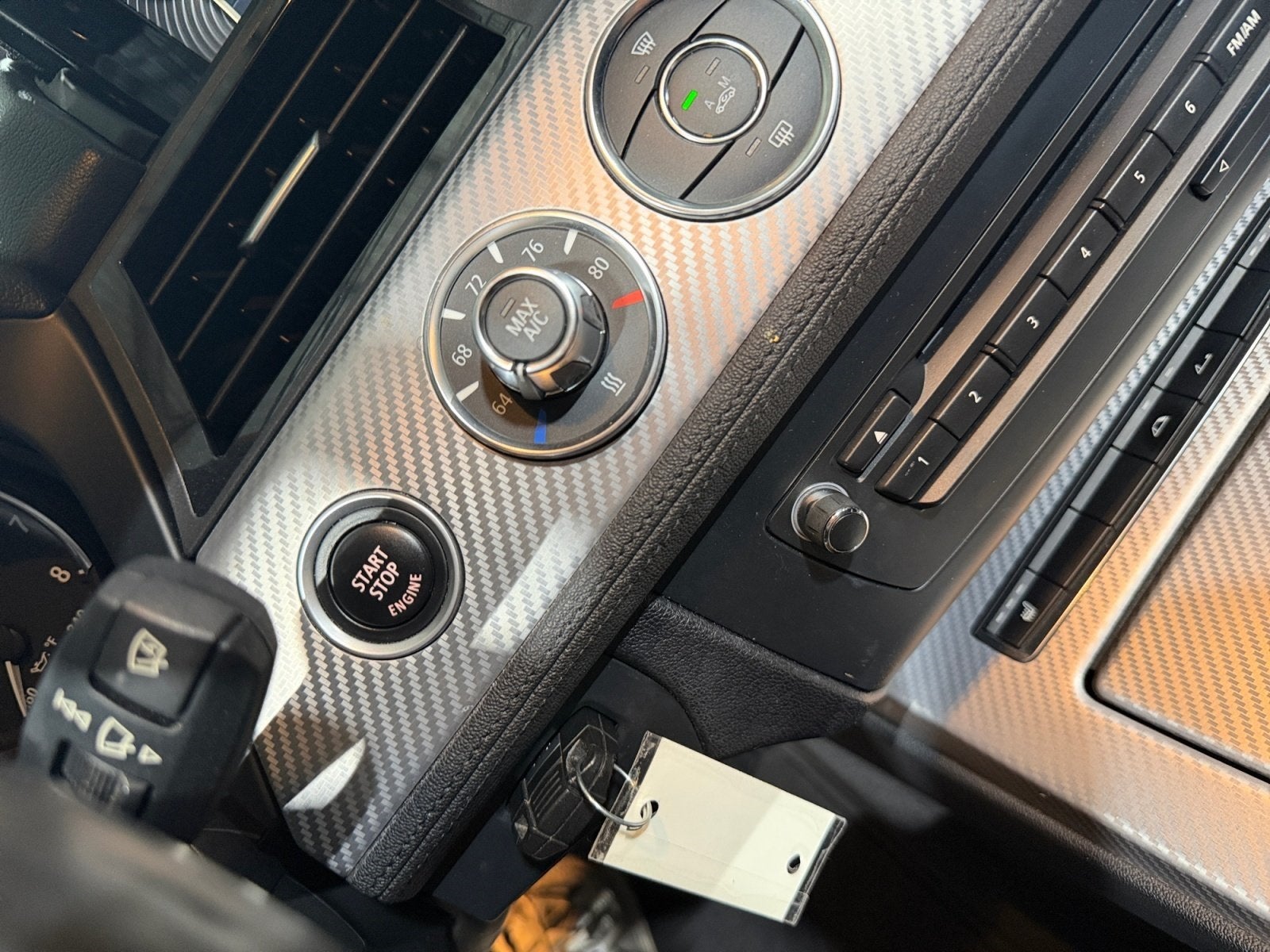 2015 BMW Z4 sDrive35i