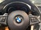 2015 BMW Z4 sDrive35i