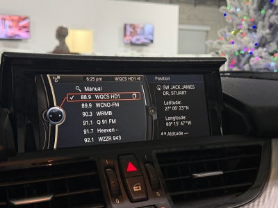 2015 BMW Z4 sDrive35i